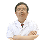 陕西省老医协生殖医学医院李刚