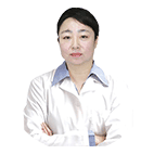 陕西省老医协生殖医学医院屈向红