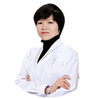 陕西省老医协生殖医学医院叶凤玲